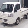 daihatsu hijet-truck 2019 -DAIHATSU--Hijet Truck EBD-S510P--S510P-0277735---DAIHATSU--Hijet Truck EBD-S510P--S510P-0277735- image 1