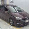 toyota wish 2013 -TOYOTA--Wish DBA-ZGE20W--ZGE20W-6000867---TOYOTA--Wish DBA-ZGE20W--ZGE20W-6000867- image 10