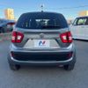 suzuki ignis 2018 quick_quick_FF21S_FF21S-137768 image 16