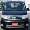 nissan serena 2009 S12762 image 8