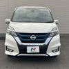 nissan serena 2018 CFJ1694587 image 16