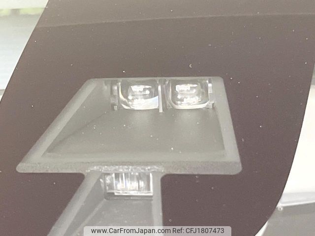 suzuki alto 2017 CFJ1807473 image 2