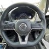 nissan note 2019 -NISSAN--Note DAA-HE12--HE12-228388---NISSAN--Note DAA-HE12--HE12-228388- image 22