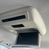 mazda mpv 2008 CFJ1842464 image 17