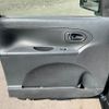 daihatsu tanto 2011 -DAIHATSU--Tanto L375S--0441501---DAIHATSU--Tanto L375S--0441501- image 8