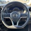 nissan note 2020 CFJ1596822 image 17