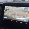 toyota alphard 2018 -TOYOTA 【名変中 】--Alphard AGH35W--0031184---TOYOTA 【名変中 】--Alphard AGH35W--0031184- image 18