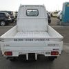 mitsubishi minicab-truck 1993 No4255 image 6