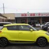 suzuki swift 2018 -SUZUKI--Swift ZC33S--108641---SUZUKI--Swift ZC33S--108641- image 26