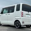 daihatsu wake 2019 -DAIHATSU--WAKE DBA-LA700S--LA700S-0132952---DAIHATSU--WAKE DBA-LA700S--LA700S-0132952- image 15