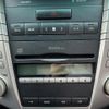 toyota harrier 2003 -TOYOTA--Harrier UA-ACU30W--ACU30-0010680---TOYOTA--Harrier UA-ACU30W--ACU30-0010680- image 19