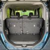 toyota roomy 2018 -TOYOTA--Roomy DBA-M900A--M900A-0248375---TOYOTA--Roomy DBA-M900A--M900A-0248375- image 10