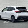 nissan note 2022 -NISSAN--Note 6AA-SNE13--SNE13-119598---NISSAN--Note 6AA-SNE13--SNE13-119598- image 15
