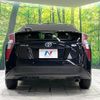 toyota prius 2018 quick_quick_ZVW50_ZVW50-6127284 image 15