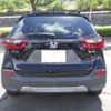 honda fit 2024 quick_quick_GR6_GR6-1206016 image 8