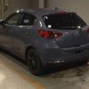 mazda demio 2023 CFJ1773853 image 7