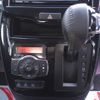 suzuki solio 2017 -SUZUKI--Solio DAA-MA46S--MA46S----SUZUKI--Solio DAA-MA46S--MA46S-- image 17