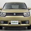 suzuki ignis 2016 -SUZUKI--Ignis DAA-FF21S--FF21S-102623---SUZUKI--Ignis DAA-FF21S--FF21S-102623- image 23