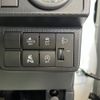 daihatsu tanto 2024 -DAIHATSU 【名変中 】--Tanto LA660S--0115056---DAIHATSU 【名変中 】--Tanto LA660S--0115056- image 23