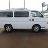 nissan caravan-van 2011 -NISSAN--Caravan Van VWME25--161495---NISSAN--Caravan Van VWME25--161495- image 21