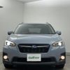 subaru impreza-wagon 2018 -SUBARU--Impreza Wagon DBA-GT3--GT3-036465---SUBARU--Impreza Wagon DBA-GT3--GT3-036465- image 14