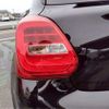 suzuki swift 2023 -SUZUKI 【岐阜 340ｽ 45】--Swift 4BA-ZC33S--ZC33S-506499---SUZUKI 【岐阜 340ｽ 45】--Swift 4BA-ZC33S--ZC33S-506499- image 35