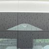 nissan x-trail 2022 quick_quick_SNT33_SNT33-003811 image 5