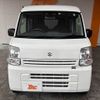 suzuki every 2021 -SUZUKI--Every HBD-DA17V--DA17V-525684---SUZUKI--Every HBD-DA17V--DA17V-525684- image 9