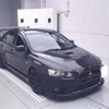 mitsubishi lancer 2009 CFJ1835233 image 1