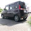 suzuki spacia 2016 quick_quick_DAA-MK42S_MK42S-146084 image 15