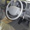 nissan clipper-van 2024 -NISSAN 【大阪 480】--Clipper Van 3BD-DR17V--DR17V-661208---NISSAN 【大阪 480】--Clipper Van 3BD-DR17V--DR17V-661208- image 12