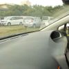 toyota sienta 2016 CFJ1700228 image 20