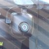 toyota vitz 2012 -TOYOTA--Vitz DBA-KSP130--KSP130-2044890---TOYOTA--Vitz DBA-KSP130--KSP130-2044890- image 4