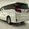 toyota alphard 2020 -TOYOTA--Alphard 6AA-AYH30W--AYH30-0116023---TOYOTA--Alphard 6AA-AYH30W--AYH30-0116023- image 16