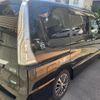 nissan serena 2014 CFJ1676812 image 6