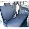 mazda az-wagon 2008 -MAZDA--AZ Wagon MJ23S--104853---MAZDA--AZ Wagon MJ23S--104853- image 16