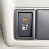 suzuki alto-eco 2014 -SUZUKI--Alto Eco DBA-HA35S--HA35S-207754---SUZUKI--Alto Eco DBA-HA35S--HA35S-207754- image 4