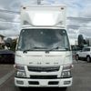 mitsubishi-fuso canter 2013 CFJ1675294 image 4