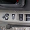suzuki spacia 2014 -SUZUKI 【野田 580】--Spacia DBA-MK32S--MK32S-178131---SUZUKI 【野田 580】--Spacia DBA-MK32S--MK32S-178131- image 51