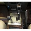 mitsubishi pajero 2012 -MITSUBISHI 【神戸 333ﾘ3738】--Pajero DBA-V93W--V93W-0600148---MITSUBISHI 【神戸 333ﾘ3738】--Pajero DBA-V93W--V93W-0600148- image 11