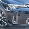 lexus ux 2019 quick_quick_MZAH15_MZAH15-2019417 image 12