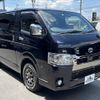 toyota hiace-van 2021 -TOYOTA--Hiace Van 3BF-TRH200V--TRH200-0342047---TOYOTA--Hiace Van 3BF-TRH200V--TRH200-0342047- image 11