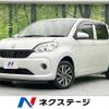 toyota passo 2016 -TOYOTA--Passo DBA-M700A--M700A-0010762---TOYOTA--Passo DBA-M700A--M700A-0010762- image 1