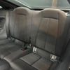 audi tt-coupe 2017 CFJ1863810 image 14