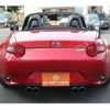 mazda roadster 2016 quick_quick_DBA-ND5RC_ND5RC-110213 image 2