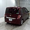 honda freed 2014 -HONDA 【鳥取 500む0354】--Freed GB3--GB3-1604352---HONDA 【鳥取 500む0354】--Freed GB3--GB3-1604352- image 2