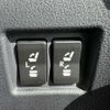 lexus nx 2014 134 image 37