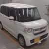 honda n-box 2023 quick_quick_6BA-JF4_JF4-1249886 image 7
