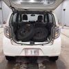 daihatsu mira-e-s 2014 CFJ1276011 image 5