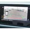 volkswagen t-roc 2023 CFJ1836933 image 5